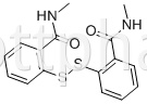 CAS 2527-58-4